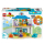 LEGO DUPLO 10449 Pierwszy raz: Wizyta u lekarza - 1283654 - zdjęcie